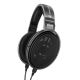 7. Sennheiser HD 650 Wired Headphones