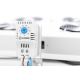13. Digitus Roof Fan for Unique & Varioflex-N Network Enclosures and Dynamic Basic Network and Server Enclosures