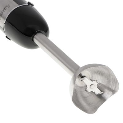 12. CAMRY CR 4615 Hand Blender
