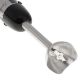 12. CAMRY CR 4615 Hand Blender