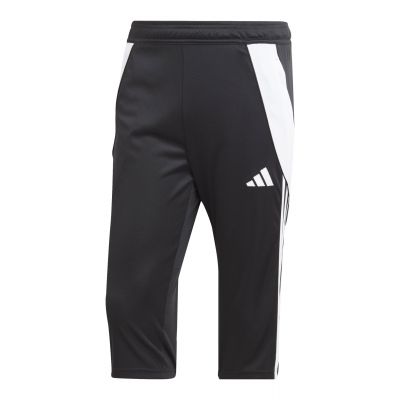adidas Tiro 24 3/4 M IJ7671 Pants