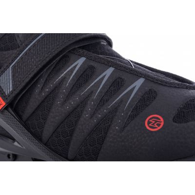 10. Tempish Wenox Top M 1000053 roller skates