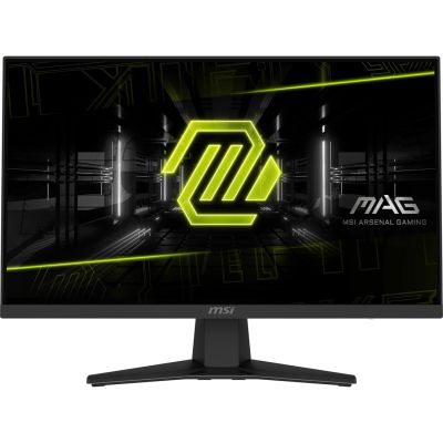 LCD Monitor 24" MAG 244F MSI