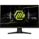LCD Monitor 24" MAG 244F MSI