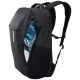 13. Thule Accent TACBP2116 - Black 40.6 cm (16") Backpack Black