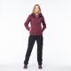8. Hi-Tec Lady Turfo Sweatshirt W 92800441481
