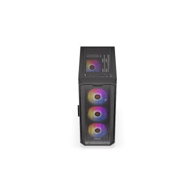 28. KRUX Orona Case