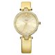Giewont Sapphire Gold Women's Watch GW9890-A3