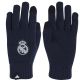 Adidas Real Madrid Gloves JX0018