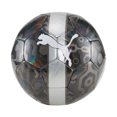 3. Puma Cup Ball 84075 03