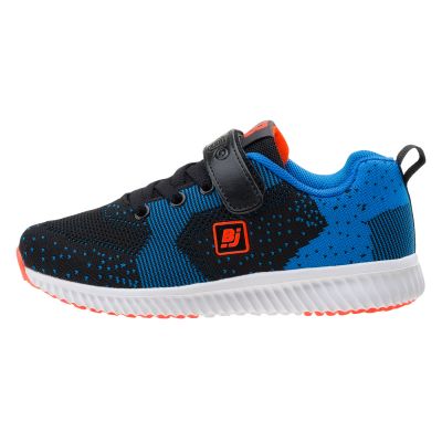 8. Bejo Vetas Jr 92800078210 shoes