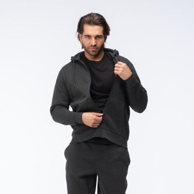 16. Martes Athluxe M sweatshirt 92800692024