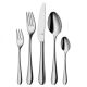 WMF 1140916340 cutlery set 30 pcs. Stainless steel