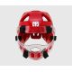 3. Extera 3 Pro World Taekwondo (WT) Helmet with Face Shield | MOOTO