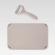 5. Kitchen chopping set MR-1413-BEIGE MAESTRO