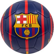 FC BARCELONA FOOTBALL Y.5