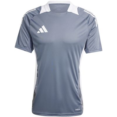 7. adidas Tiro 24 Competition Training T-shirt M IV6969