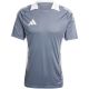 7. adidas Tiro 24 Competition Training T-shirt M IV6969