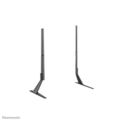 8. Neomounts DS45-430BL19 TV Mount 190.5 cm (75") Black