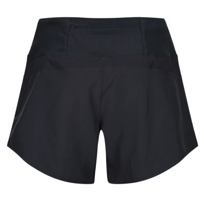 2. Inov-8 Train Lite 5'' Shorts W 001031-BK-01