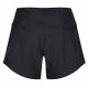 2. inov-8 Train Lite 5&#39;&#39; Short W 001031-BK-01