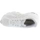 3. adidas Technochaos 2000 KI4225 White 36