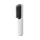 7. Xiaomi Cordless Hair Straightener Brush 28W White, Black