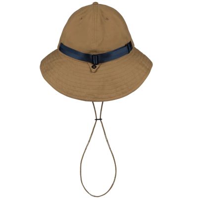 2. Buff Nmad Bucket Hat 13356334630 Brown L/XL