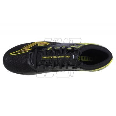 3. Shoes Joma Super Copa 2301 FG M SUPW2301FG