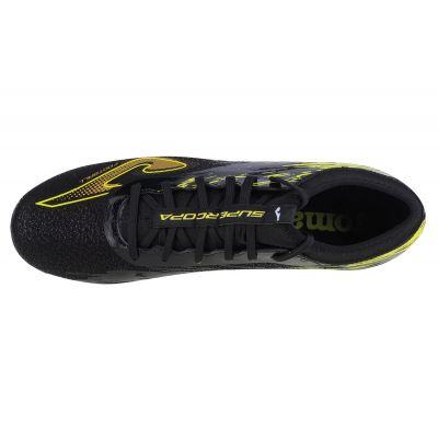 3. Joma Super Copa 2301 FG M SUPW2301FG shoes