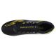 3. Shoes Joma Super Copa 2301 FG M SUPW2301FG
