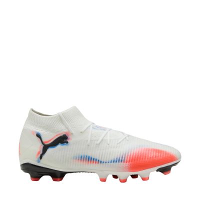 7. Puma Future 8 Pro FG/AG M 108588 01 football boots