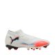 7. Puma Future 8 Pro FG/AG M 108588 01 football boots