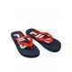 3. Fila Troy Slipper M FFM0007.53040