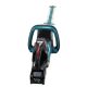 3. MAKITA.HAIR SHEARS 40V XGT UH009GD201 750mm 2x2.5Ah