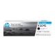 Samsung Original HP CLT-K504S Black Toner