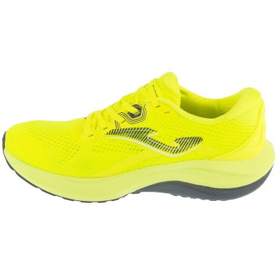 2. Joma R.Hispalis Men 2509 RHISPW2509 Yellow 39