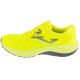 2. Joma R.Hispalis Men 2509 RHISPW2509 Yellow 39