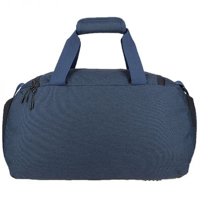 2. Bag 4F 4FAW23ABAGU052 31S