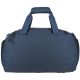 2. Bag 4F 4FAW23ABAGU052 31S
