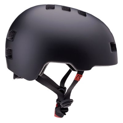 2. Coolslide Doc helmet 92800354395
