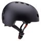 2. Coolslide Doc helmet 92800354395