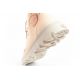 7. Palladium Pampa Hi W 92352-868-M Shoes