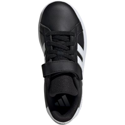 10. Adidas Grand Court 2.0 Jr IE5995 shoes