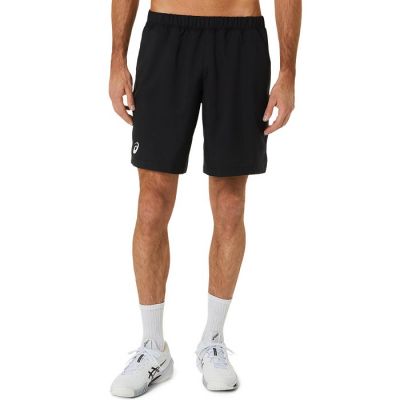 3. Asics Court 9in Shorts M 2041A261-001