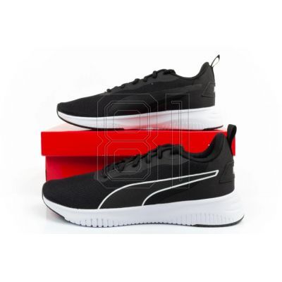 10. Puma Flyer Flex M 19520101 shoes