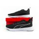 10. Puma Flyer Flex M 19520101 shoes