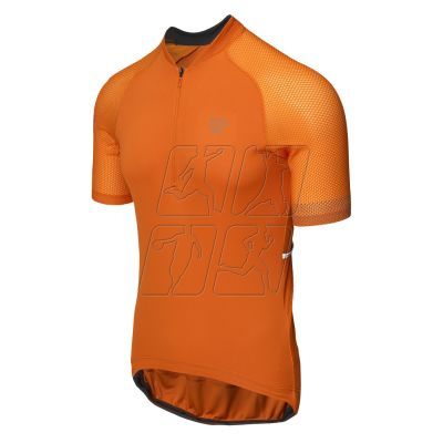 2. Radvik Steinar Gts M 92800653703 cycling jersey