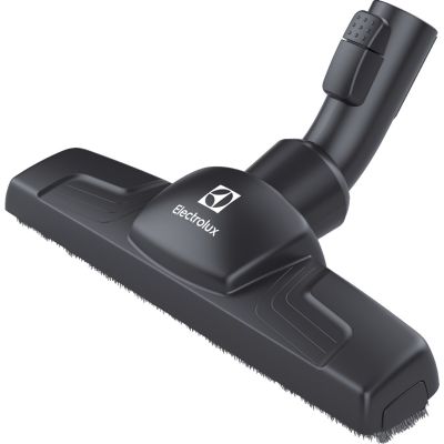 163. ELECTROLUX EL61A4UG Vacuum Cleaner