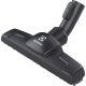 163. ELECTROLUX EL61A4UG Vacuum Cleaner